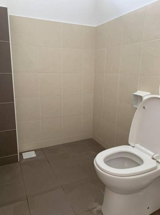 Brand New Cozy Home Desaru Pengerang Near Sebana Cove Resort Zewnętrze zdjęcie